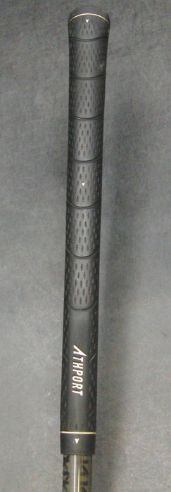 Honma Athport 15° 3 Wood Regular Graphite Shaft Athport Grip
