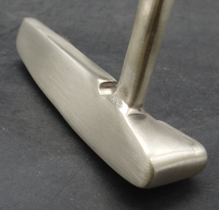 Ping Anser Putter Steel Shaft 86cm Length Ping Grip