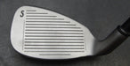 productimage