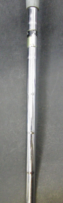 Taylormade Tour M2 6 Iron Stiff Steel Shaft Golf Pride Grip