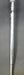 Taylormade Tour M2 6 Iron Stiff Steel Shaft Golf Pride Grip