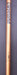 8901162