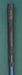 Vintage Ladies Sundridge Tecnik 15° 3 Wood Ladies Graphite Shaft Sundridge Grip