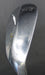 Fourteen MT-28 J-Spec 50° Gap Wedge Wedge Steel Shaft Golf Pride Grip