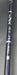 MacGregor Mactec NV-NXR 11° Driver Regular Graphite Shaft MacTec Grip