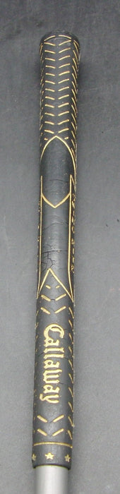 8977455