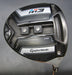 Taylormade M3 9° Driver Extra Stiff Graphite Shaft Izanahi Studio Grip