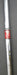 Mizuno MX-950 Hemi Cog 6 Iron Regular Steel Shaft Mizuno Grip