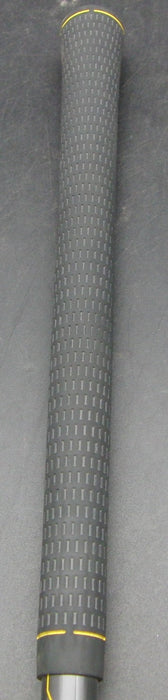 9001900