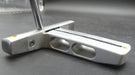 Titleist Scotty Cameron Detour Putter 86cm Length Steel Shaft Lamkin Grip