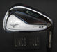 Mizuno MP-64 GF Forged 8 Iron Extra Stiff Steel Shaft Nexgen Grip