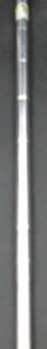 8965809