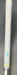 Ping Eye2 Green Dot Sand Wedge Stiff Steel Shaft PGM Grip