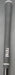 Callaway XR 10.5° Driver Stiff (Optional) Graphite Shaft PSYKO Grip