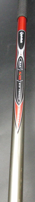 TaylorMade r5 Dual Type FW 3 Wood Regular Graphite Shaft TaylorMade Grip