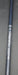 Callaway Steelhead X-14 Gap Wedge Regular Graphite Shaft Callaway Grip