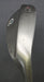 Titleist BV SM5 Vokey Design 52° Gap Wedge Regular Steel Shaft Tigora Grip