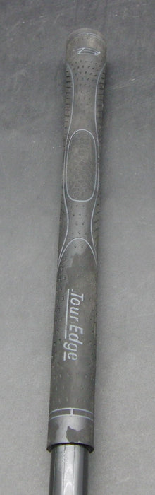 8903719