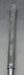 8903719