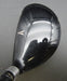 XXIO Impact Power Body 20° 6 Hybrid Stiff Graphite Shaft XXIO Grip