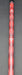 Bridgestone Tourstage X-Drive 703 9.5° Driver Regular Graphite Shaft