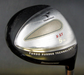 Bridgestone Tourstage X-ST 18° 5 Wood Stiff Graphite Shaft Golf Pride Grip