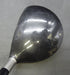 TaylorMade R360 XD 3 Wood Stiff Graphite Shaft Royal Grip