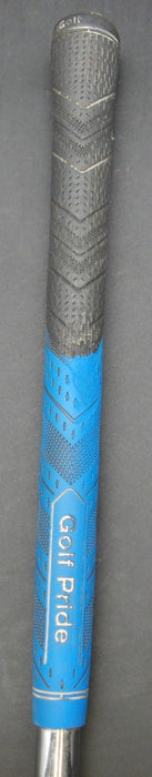 Mizuno Presage NA350 DD Navigation Gap Wedge Regular Steel Shaft GolfPride Grip