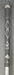 Taylormade ICW 5 Iron Stiff Steel Shaft Taylormade Grip