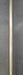 Ping Pal 2 Putter Steel Shaft 89cm Length Westgolf Grip