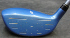 Ladies Paradiso CL 7 Wood Ladies Graphite Shaft Paradiso Grip