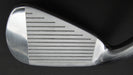 TaylorMade Tour Burner 5 Iron Stiff Graphite Shaft TaylorMade Grip
