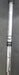 Mizuno Eurus 02 Putter Steel Shaft 86cm Length Psyko Grip