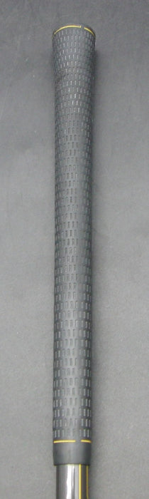 9037540