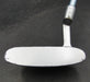 Bridgestone Paradiso PP-03 Putter 82cm Length Graphite Shaft Paradiso Grip