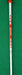 8859060