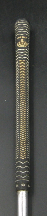 8965932