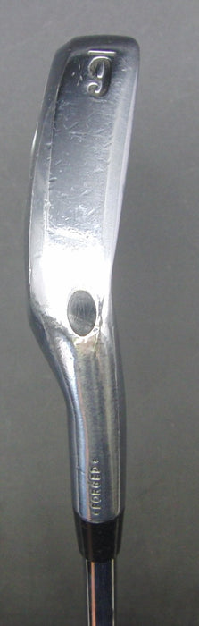 9016480