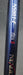 Nexgen F001 3 Wood Stiff Graphite Shaft Nexgen Grip