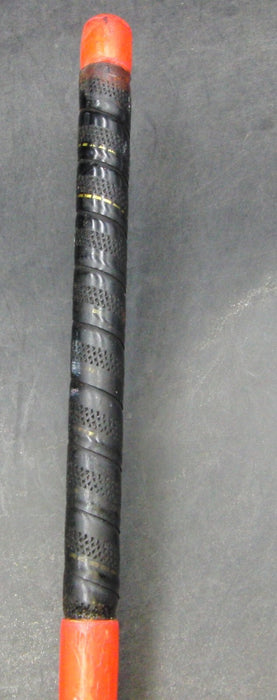 Deity Jade Putter Hickory Shaft 87.5cm Length Black Grip