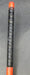 Deity Jade Putter Hickory Shaft 87.5cm Length Black Grip