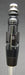 Shaft for Callaway RAZR Driver 114cm Length Stiff Razr Fit Series Graphite Shaft