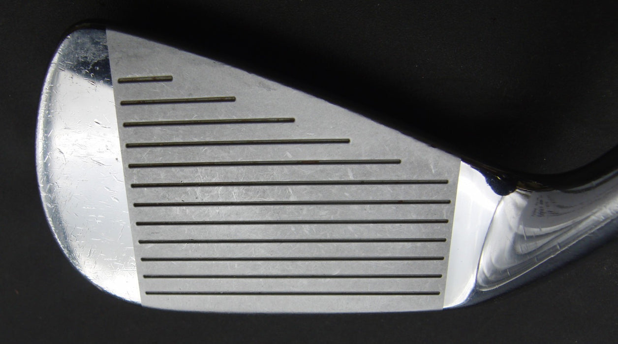 King Cobra Pro MB Forged 5 Iron Regular Steel Shaft Golf Pride Grip