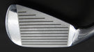 King Cobra Pro MB Forged 5 Iron Regular Steel Shaft Golf Pride Grip