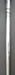BeCu Ping PAL 6 Putter 86cm Length Steel Shaft Ping Grip
