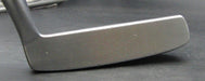 Honma HiroHonma Classic FEL 1005 Putter 88.5cm Length Steel Shaft HiroHonma Grip