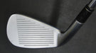 TaylorMade R9 6 Iron Stiff Steel Shaft Saplize Grip