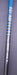 Titleist PRO TITANIUM 905R 10.5° Driver Regular Graphite Shaft GolfPride Grip