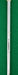 89cm NS Pro Stiff Steel Shaft
