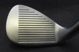 Taylormade R Bladez 50° Gap Wedge Stiff Steel Shaft No1 Grip
